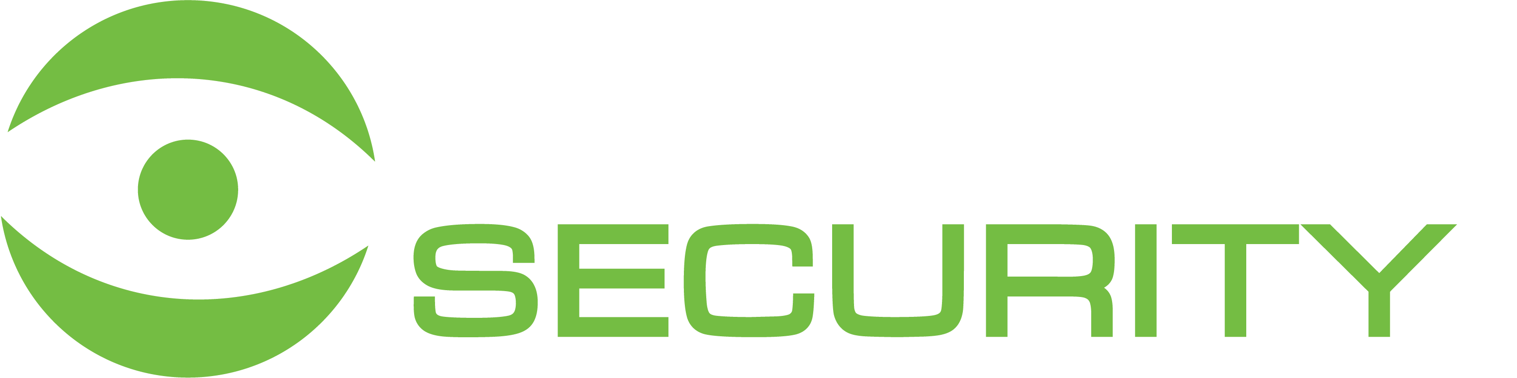 Radius - Logo-reverse