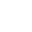 you tube
